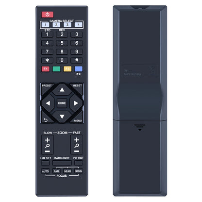 PTZOptics IR Replace Remote Control For Video Conferencing Camera