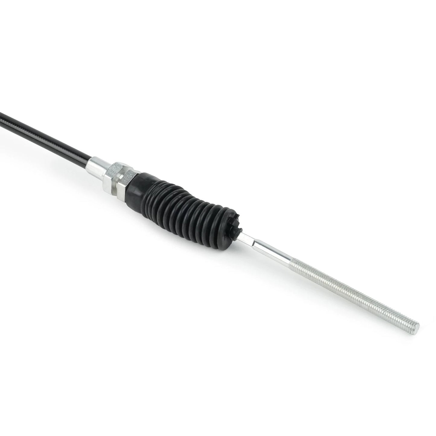 104-6896 Shift Cable For Toro Workman 12003 12004 12004TC