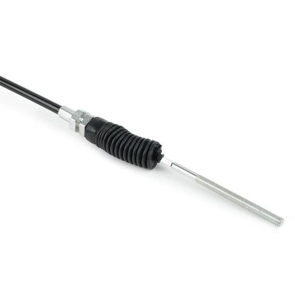 104-6896 Shift Cable For Toro Workman 12003 12004 12004TC