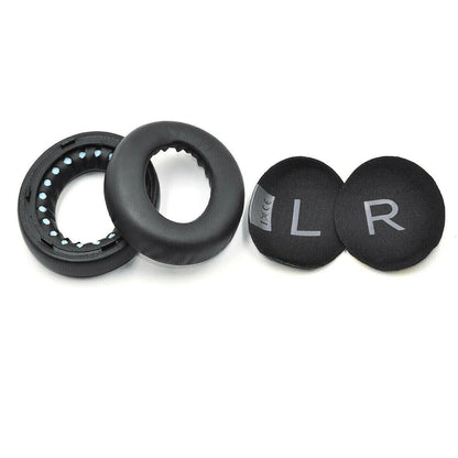 Replacement L+R Ear Pads Cushion Cover Pillow For Bose NC700 BOSE 700 Headphone