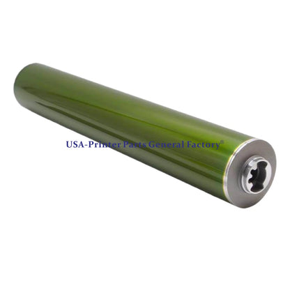 OPC Drum Fits For Konica Minolta C6001 C6501 C5501 C6500 C6000 C5500 C7000