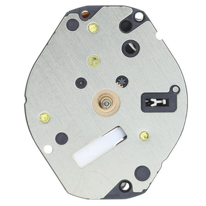 2.99mm Thickness 2-Hand Repalcement Quartz Watch Movement For Epson Y120E/ Y120