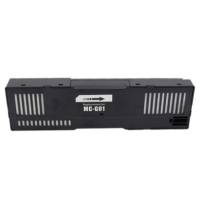 For Canon MAXIFY GX6040 GX7040 Maintenance Cartridge MC-G01 Waste Tank Unit