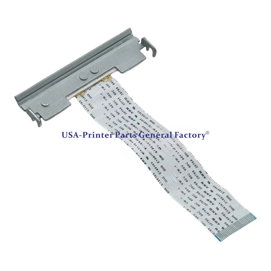 26PIN Printer Head For Epson 88V T88V TM-T88V M244A TM-T885 T885 2131885 2141001