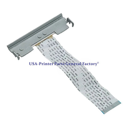 26PIN Printer Head For Epson 88V T88V TM-T88V M244A TM-T885 T885 2131885 2141001