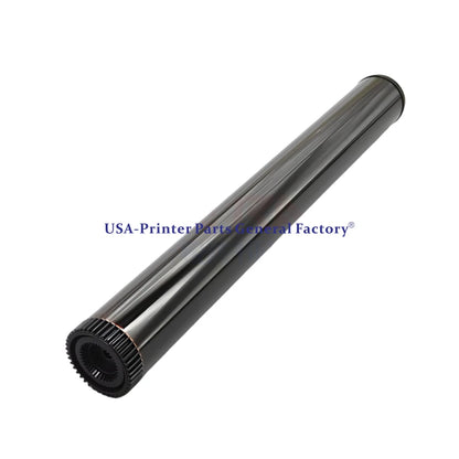 Opc Drum fit For brother 5590DN MFC8530 HL5580D DR850 820 8535DN 5595DN 3460