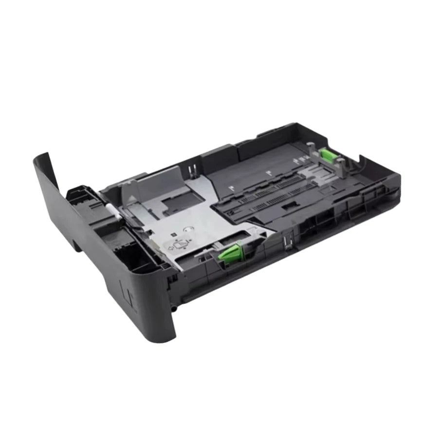 Front door paper tray 250 Page Fit For brother 5590 5595 5900 6200 5580D 5585D