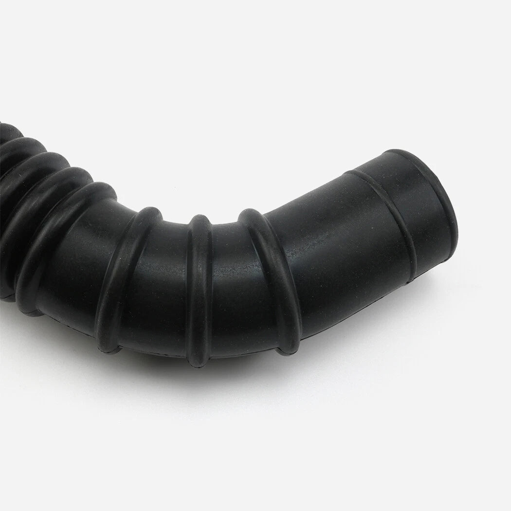 For Club Car DS 1998 & Up Air Intake Hose #101837101