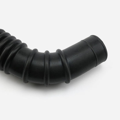 For Club Car DS 1998 & Up Air Intake Hose #101837101