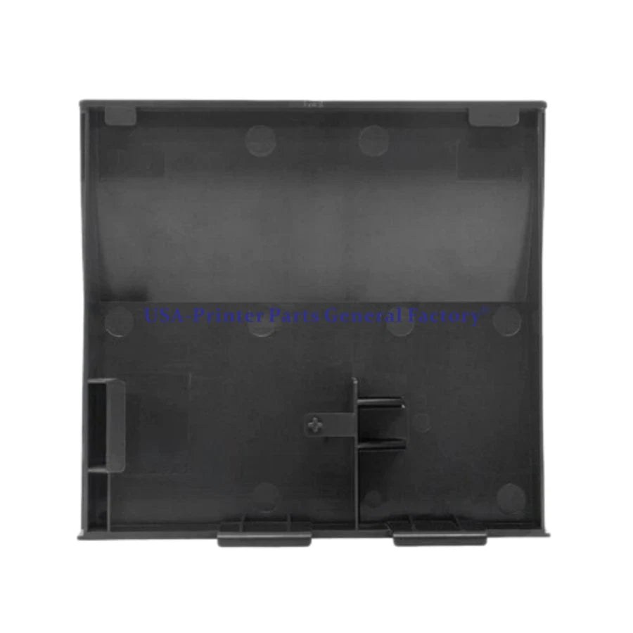 10x P1058930-006 Front Lower Panels For Zebra ZT410 ZT411 Printer Ships From