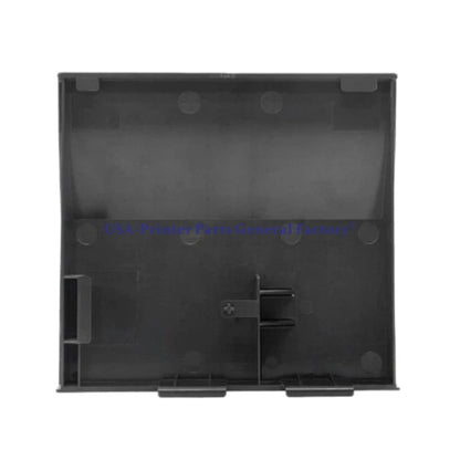 10x P1058930-006 Front Lower Panels For Zebra ZT410 ZT411 Printer Ships From