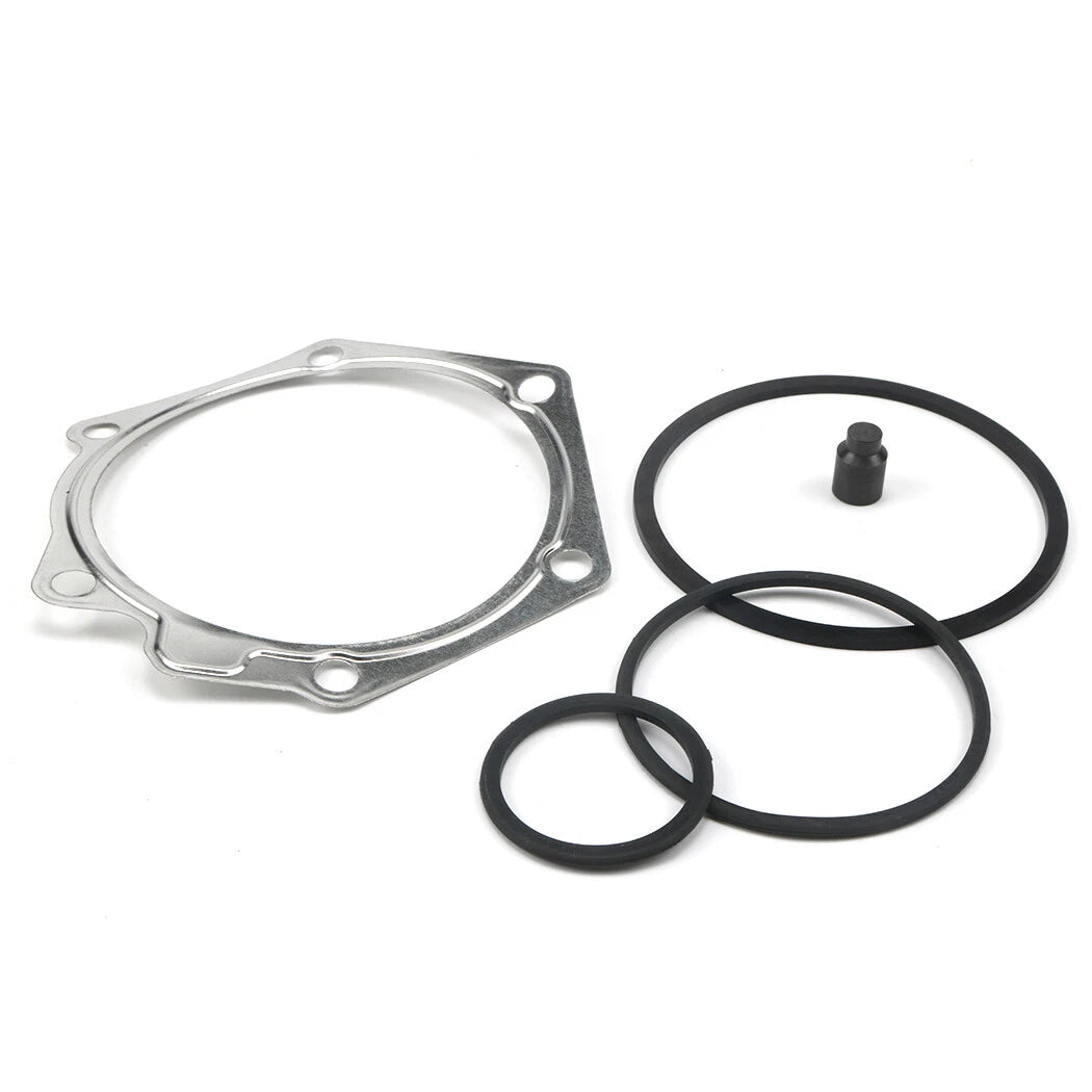 Reverse Band Servo Piston Apply Pin Extender Kit For GM 4L80E TH-400