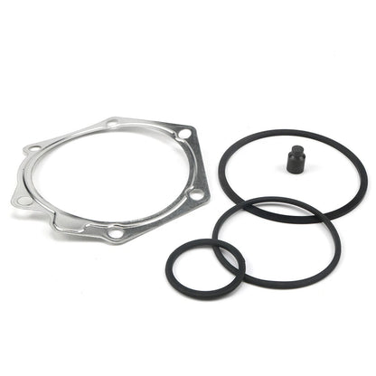 Reverse Band Servo Piston Apply Pin Extender Kit For GM 4L80E TH-400