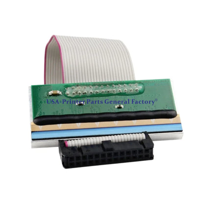 Thermal Printhead compatible CAS CL5500 CL5200 CL5000J CL3000 CL5000J-15