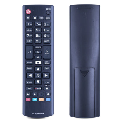AKB74915324 Remote Control For LG TV 32LH604V 43LH590V 49LH590V 65UH625V