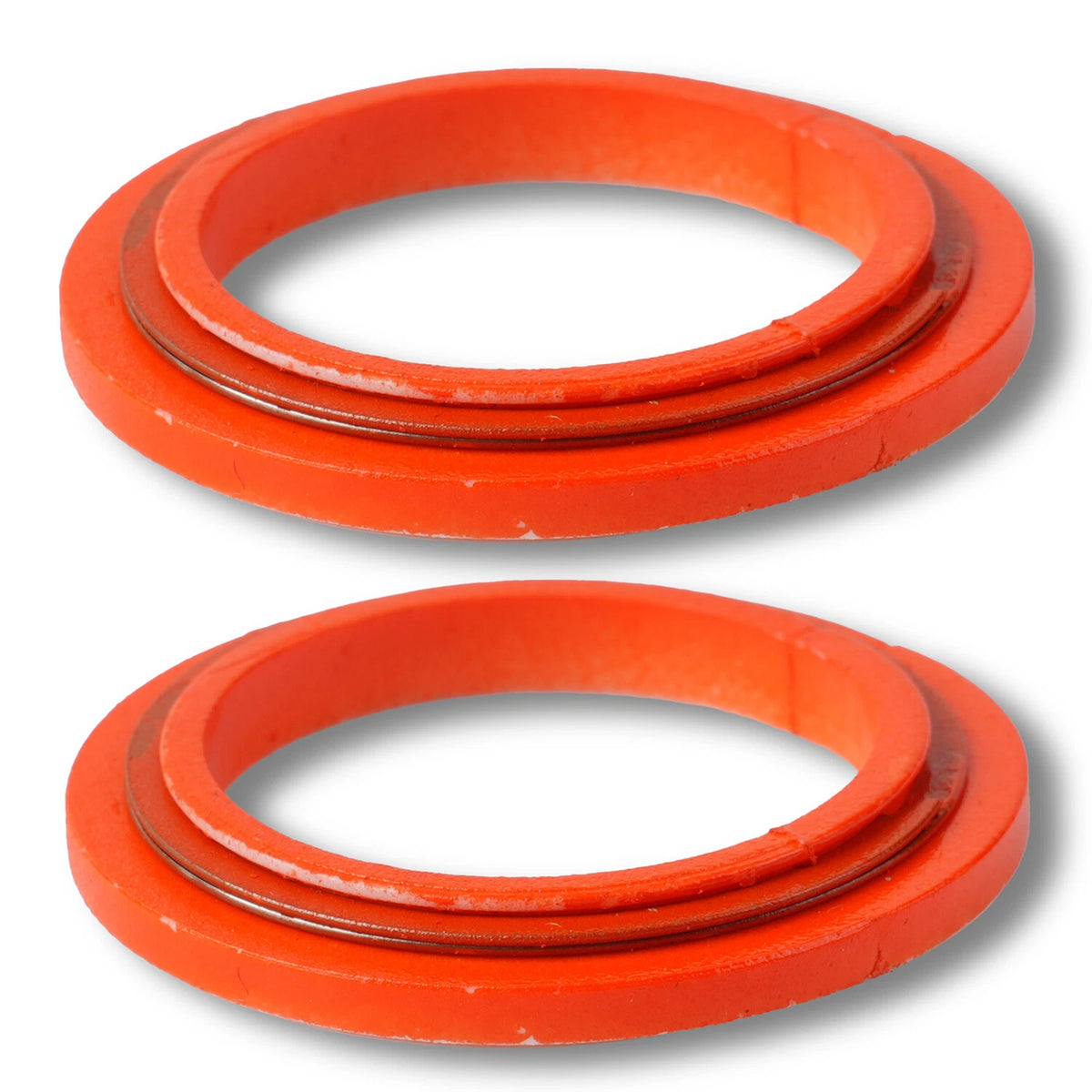 For 1998-2003 Ford Ranger Front Wheel Axle Retainer Ring F87Z-3B457-AA