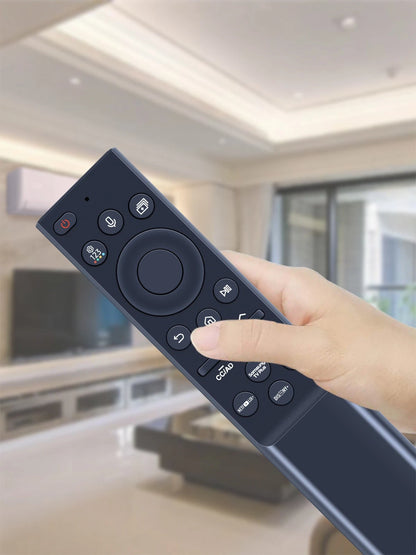 BN59-01385A Voice Remote Control For Samsung Smart TV