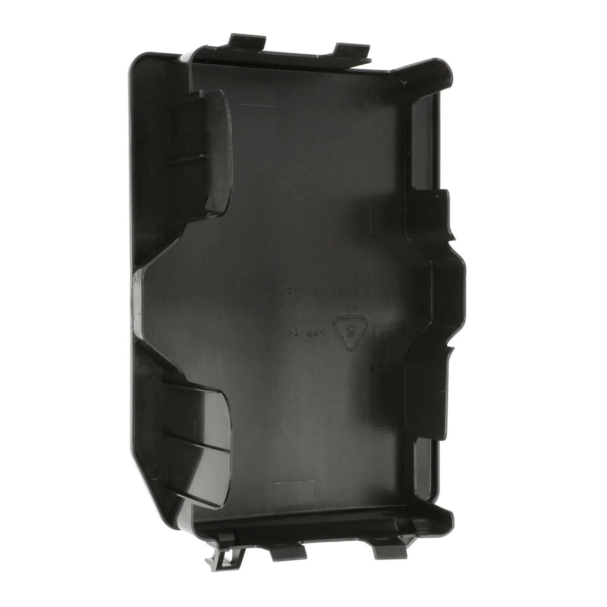 LFG1-18-593B Battery Enclosure Cover For Mazda MX-5 Miata 2006-2013 Replacement
