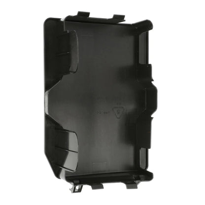 LFG1-18-593B Battery Enclosure Cover For Mazda MX-5 Miata 2006-2013 Replacement