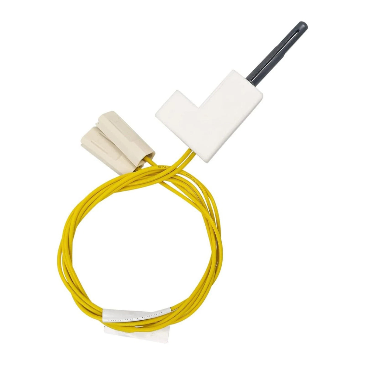 Heater Hot Surface Igniter Replace For Desa/Reddy/Master/Remington 102548-02
