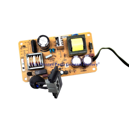 CA86PSB Power supply PX-5V 110V Fits For Epson R3000 P800 P808 P600 P608 P408