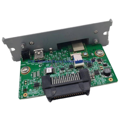 Connect-It Bluetooth Interface Board M315A Fits For Epson TM-T88V-i TM-T88V