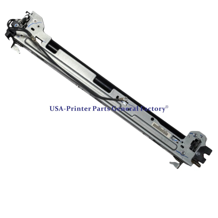 D1504041 Fixing Film Assembly 220V For Ricoh MP C3003 4503 6003 C2011 2503 3003