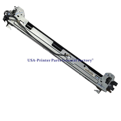 D1504041 Fixing Film Assembly 220V For Ricoh MP C3003 4503 6003 C2011 2503 3003