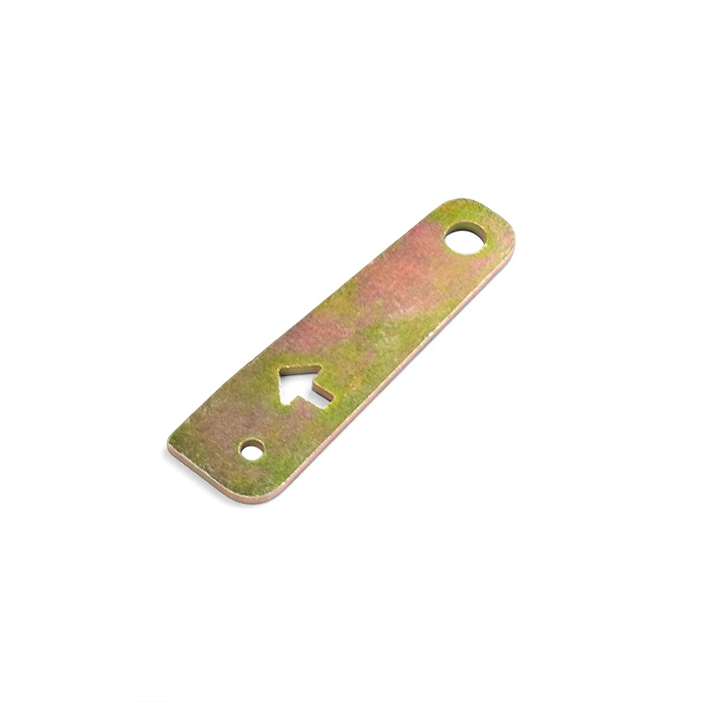 Ice Scratchers for Polaris RMK 2016-2024 Models Replaces OEM# 2890644
