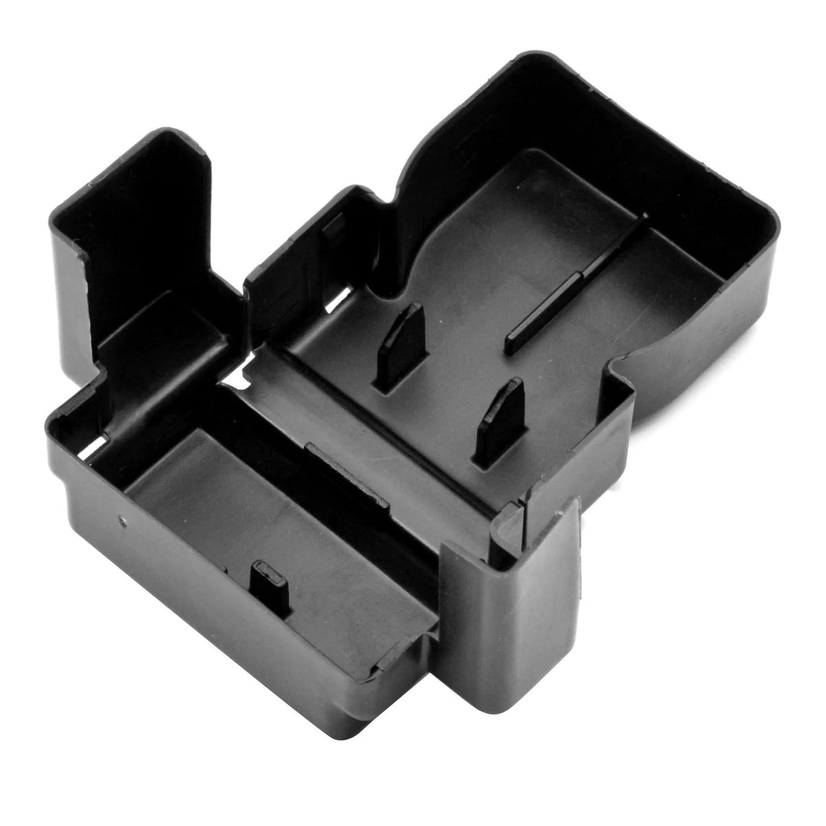 Battery Terminal Cap 2434589915 1PC For Nissan Pathfinder Frontier Xterra Armada