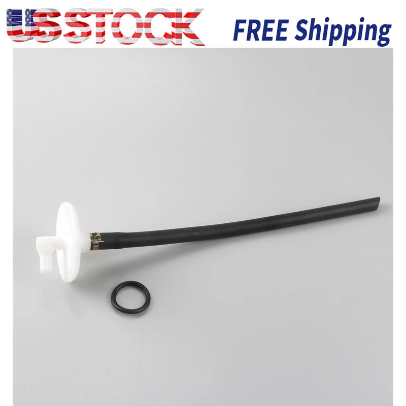 For 07-09 Yamaha Rhino 450 Fuel Tank Gas Tank Pick Up Pipe Joint 2P5-F4300-10-00