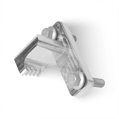 LS LT Heavy Duty Flywheel Flexplate Crank Holding Tool Flex Plate Holder