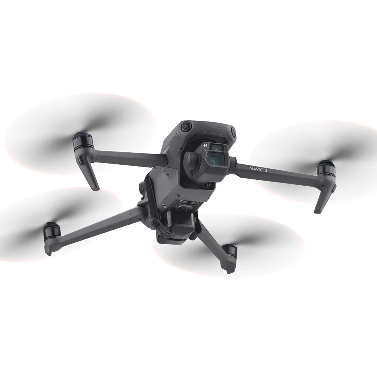 Dropping System Payload Delivery Thrower Air Dropper Device For DJI Mini 3/4Pro
