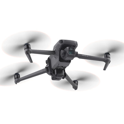 Dropping System Payload Delivery Thrower Air Dropper Device For DJI Mini 3/4Pro
