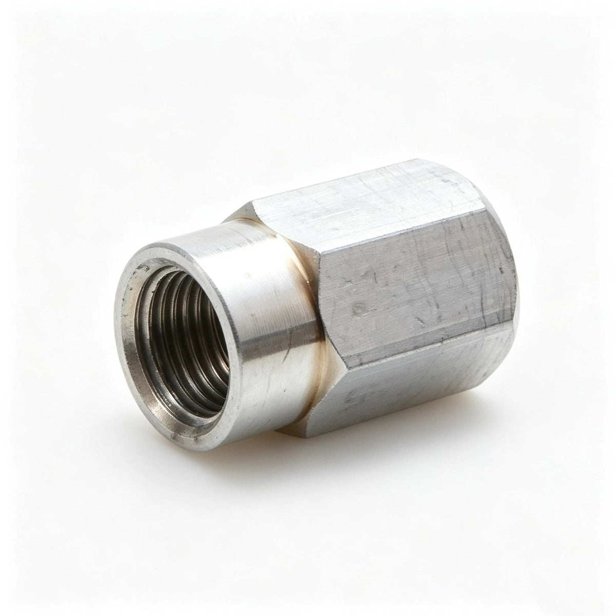 2610916116 Secure Lock Driver Cap Fits for Dremel 225 Flex Shaft Nail Shape