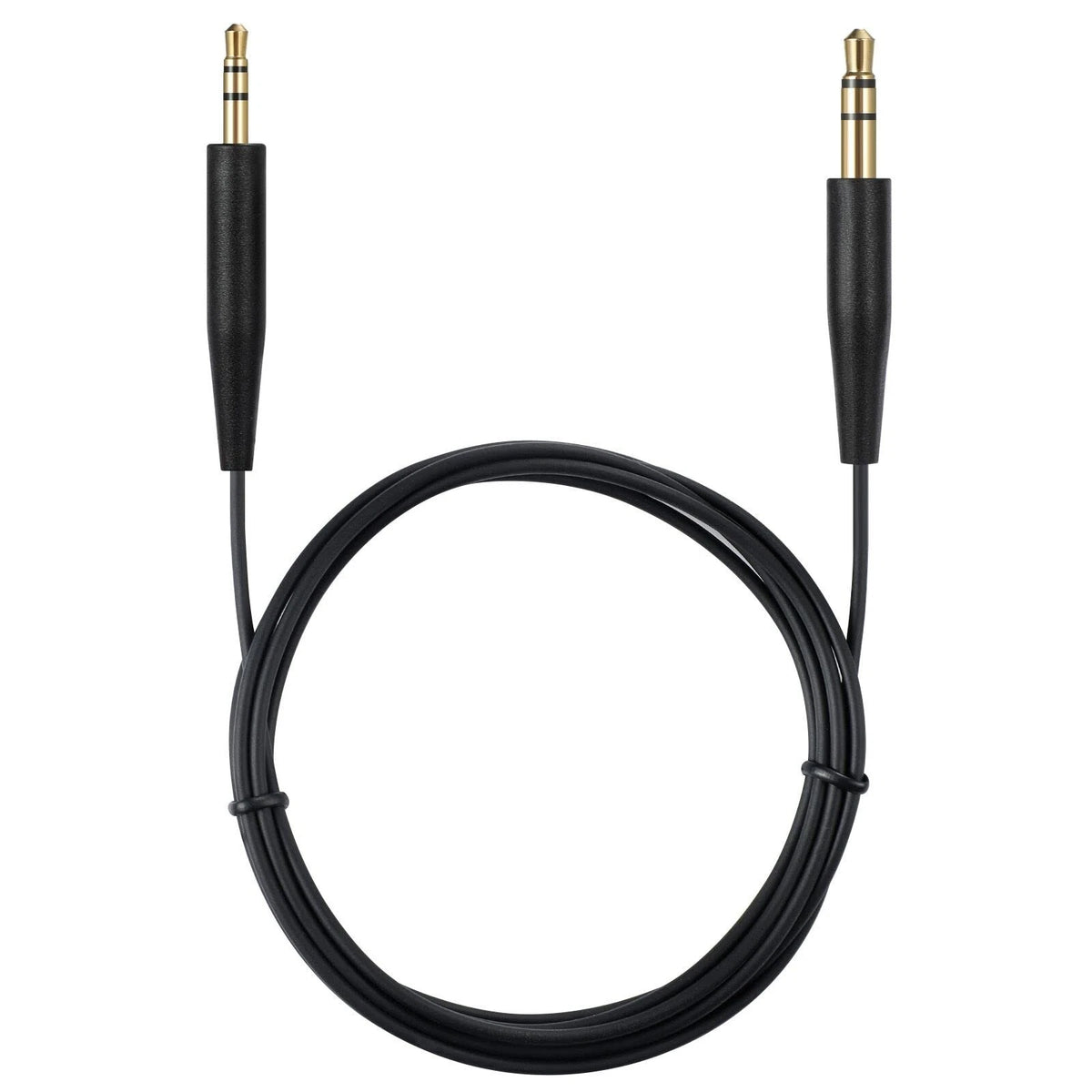 EARLA TEC Replacement Audio Cable Cord,Aux Wire 3.5mm 140 centimeters, No mic