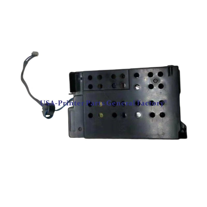 Power supply Fits For Epson wf-3640 wf-3620 3640 wf-3641 wf3620 wf3640 wf3641
