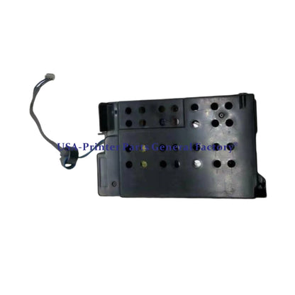 Power supply Fits For Epson wf-3640 wf-3620 3640 wf-3641 wf3620 wf3640 wf3641