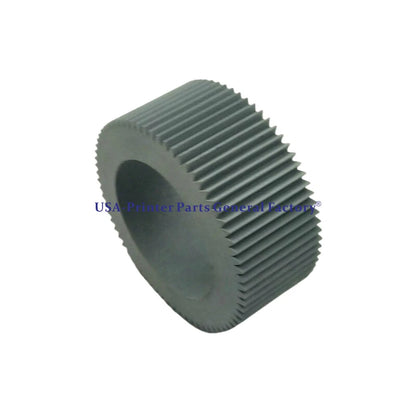 035-14303 Pickup Roller Tire Fit For Riso RP 3700 3750 3790 3900 3105 3500 3590