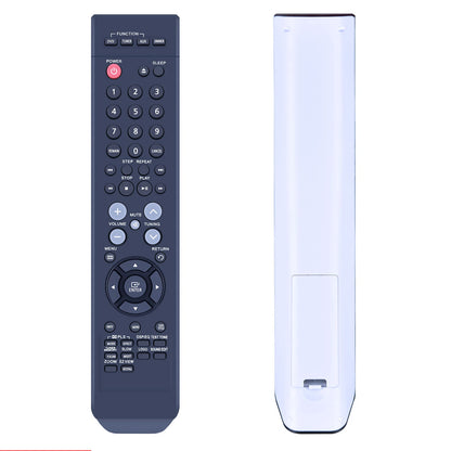 AH59-01907R For Samsung TV Replacement Remote Control HT-Z110