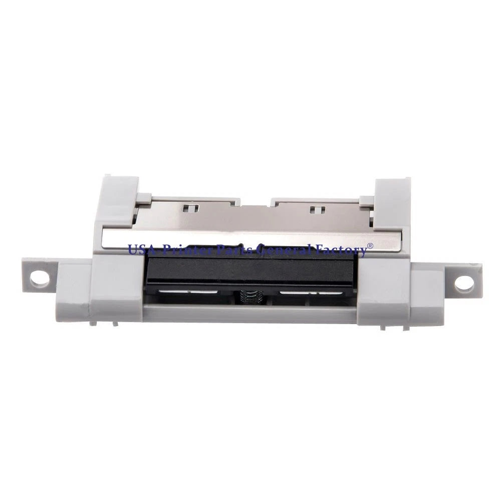 RM1-2546-000 Fit for hp laserjet 5200 tray2 separation pad High quality