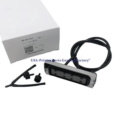 M015205  for Mimaki JFX600 JFX550 UCJV300 JFX500-2131 Cap Base Assy