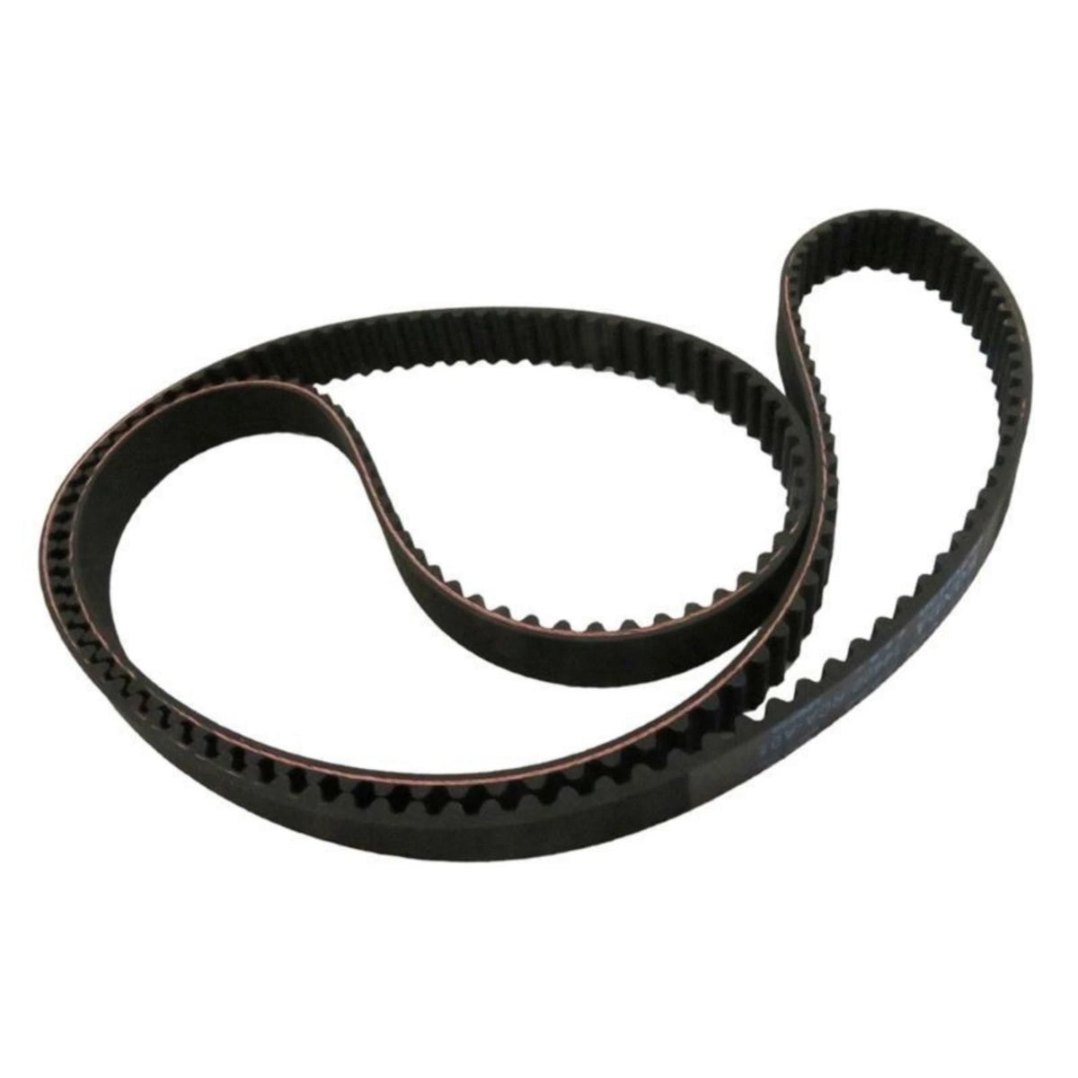 Durable Engine Timing Belt Part 14400-RCA-A01 For Honda Ridgeline 2006-2014