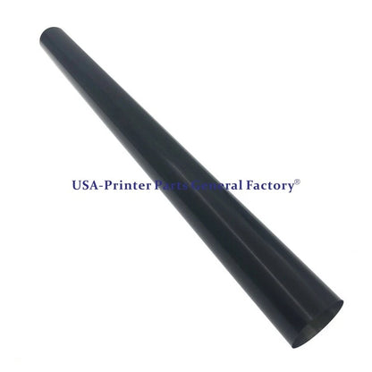 Fuser Fixing Film Sleeve For Ricoh MP C3002 C3502 C5502 C6002 C4502 SP C830 C831