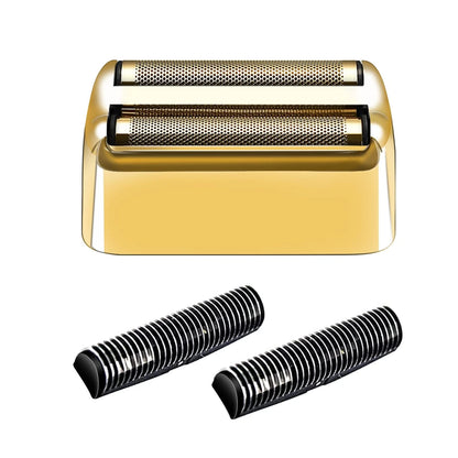 Colorski Gold Shaver Head for BaBylissPRO 1 Count (Pack of 1),