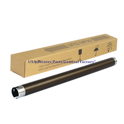 Upper Fuser Roller Fits For Samsung M2020W M2022W M2070W M2070FW SF-761P