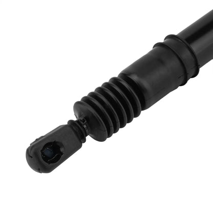 Tailgate Strut Damper 68362518AA Compatible with 2019-2024 RAM 2500 3500