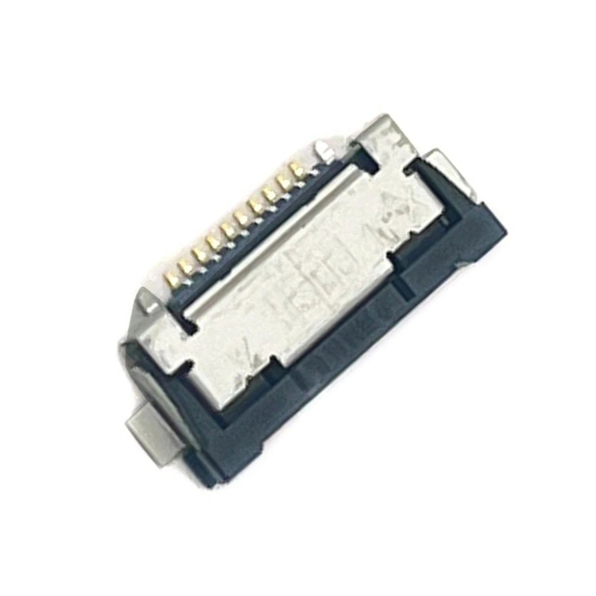Power Eject Button Cable Ribbon FPC Connector Socket for Xbox-Series X e