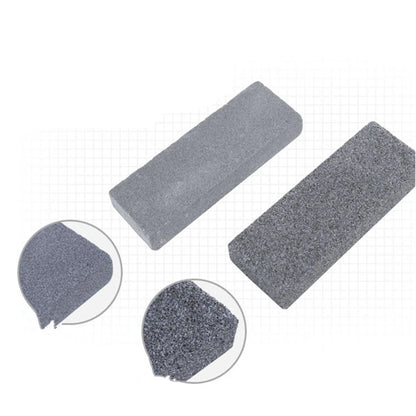 Modeling Scriber Tool Scale Model Engraved Needle Pen With Grinding Stone F