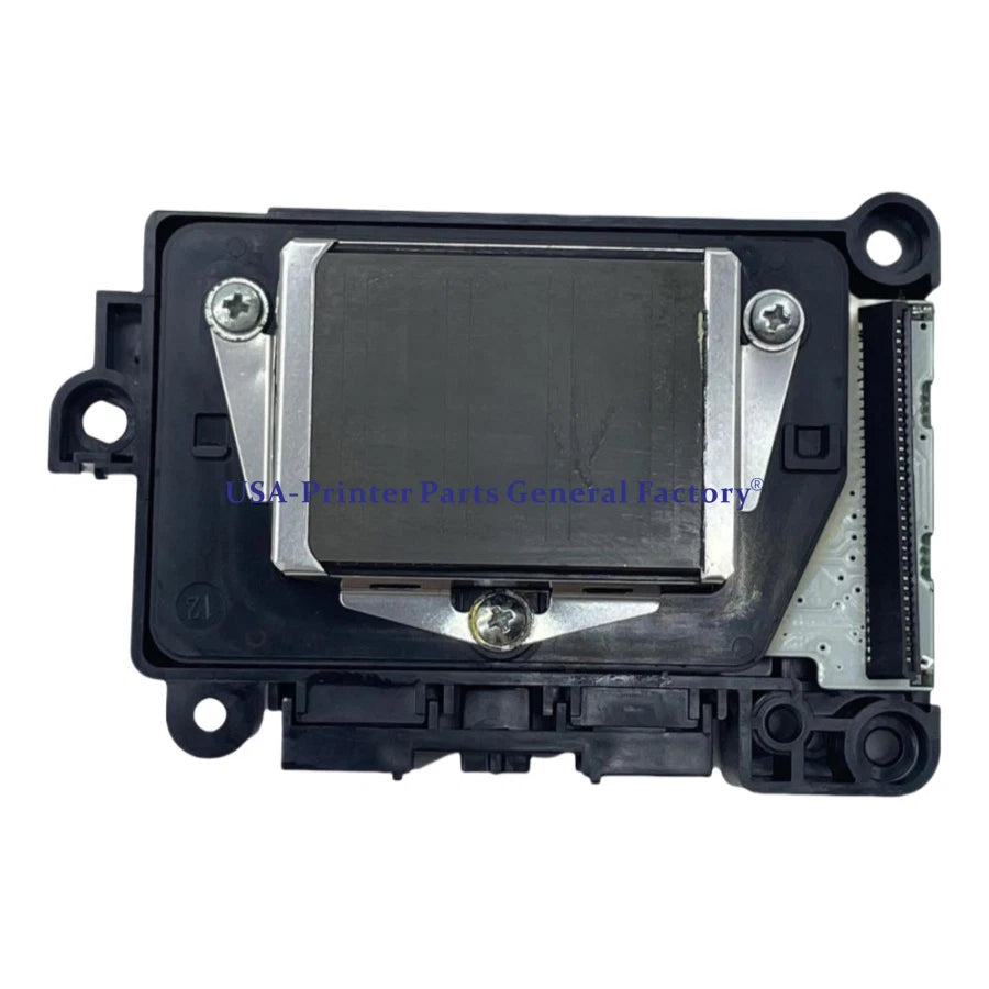 High Quality F177000 Printhead Fits For Epson Stylus Pro 3850 3800 3800C DX7